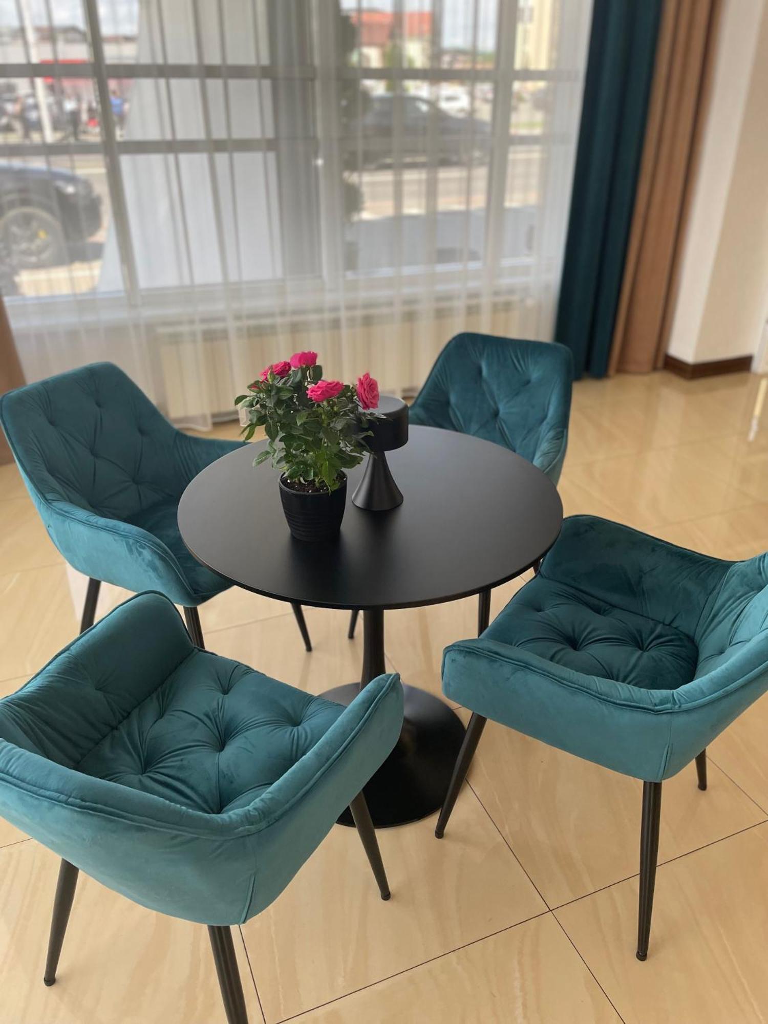 Hotel Select Nagyszeben Kültér fotó